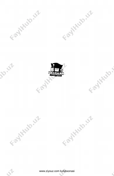 bobo quyosh [@kitob_pdf_yuklabot] — PDF