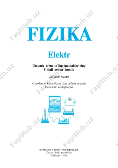 fizika_8_uzb maktabim.uz — PDF