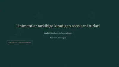 presentation_6591072086_13203848f14c43cf8d244191fb8d6137 — PPTX