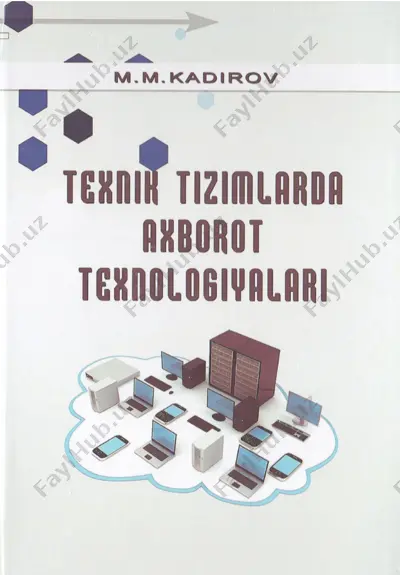 kitob_00617a83ab2a7b1 (3) — PDF