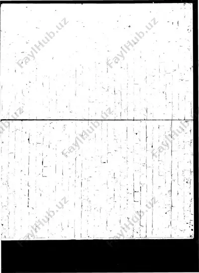gozlerini haramdan sakin [@kitob_pdf_yuklabot] — PDF