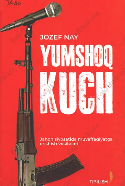 yumshoq kuch. jozef nay.pdf — PDF