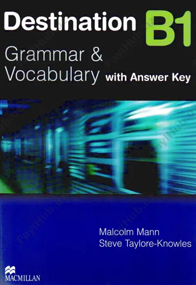 destination_grammar_and_vocabulary — PDF
