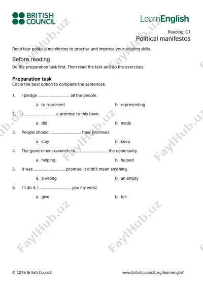 learnenglish-reading-c1-political-manifestos — PDF