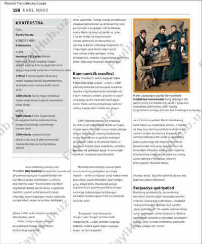 the-philosophy-book-dk-200-300-uz — PDF