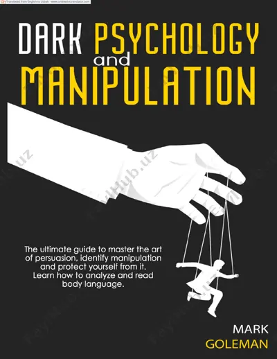 qorong'u_psixologiya_va_manipulyatsiyani_o'zlashtirish_uchun_yakuniy — PDF