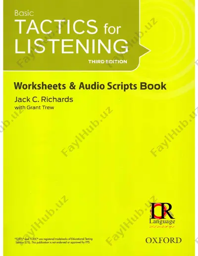 basic work book — PDF