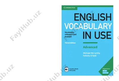 english_vocabulary_in_use_advanced_by_michael_mccarthy_felicity — PDF