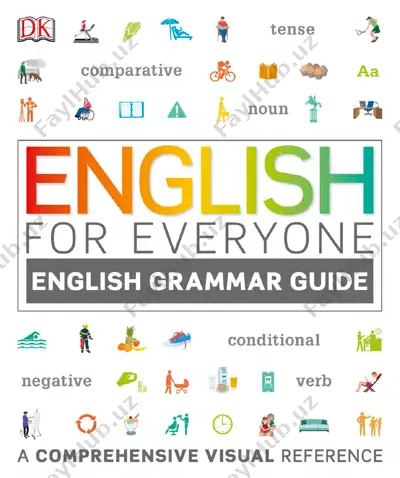@superb_grammar • english.for.everyone — PDF
