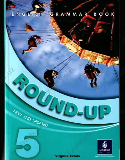 round 5 @linguabarno — PDF