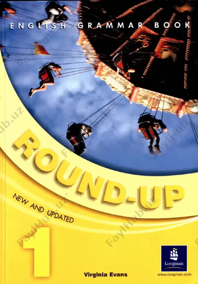 round up 1 @linguabarno — PDF