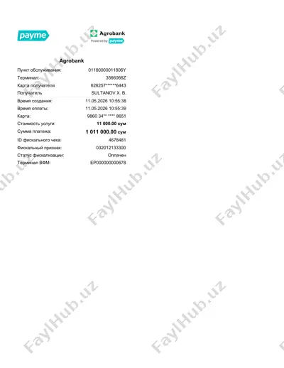 agrobank_11_05_2026 — PDF