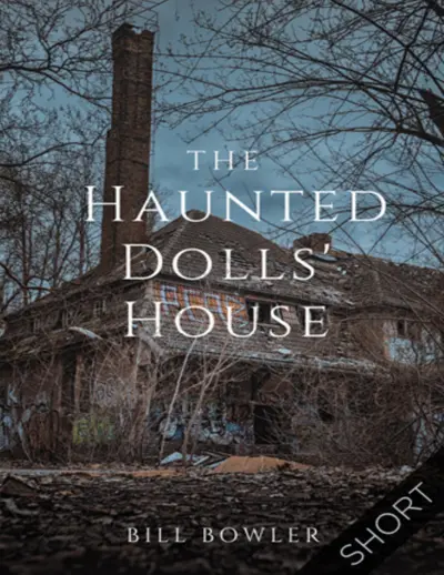 the-haunted-dolls_-house-bill-bowler — PDF