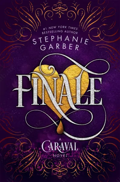 finale-caraval-no-3-3_compress — PDF