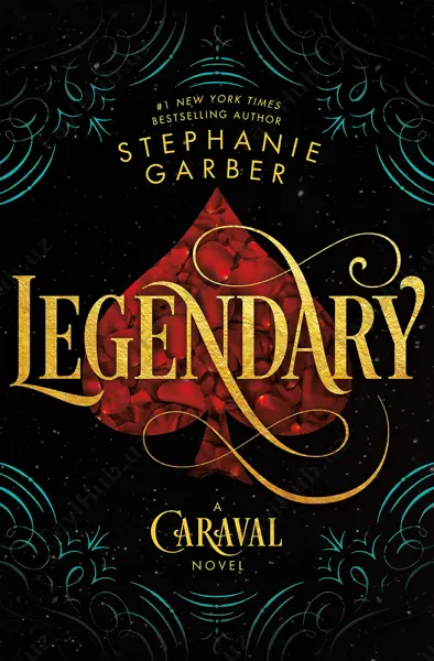 legendary-caraval-no-2-2_compress — PDF