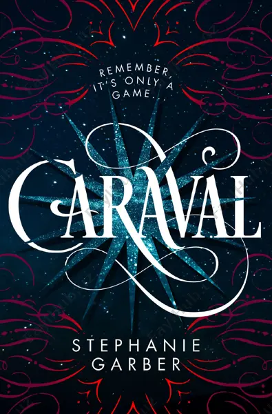 caraval-caraval-no-1-1_compress — PDF