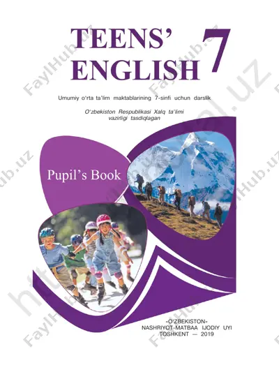 ingliz_tili_7_uzb — PDF