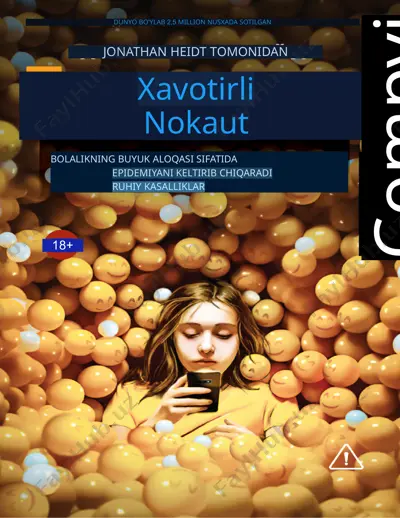 (@jonevinch) behalovat avlod — PDF