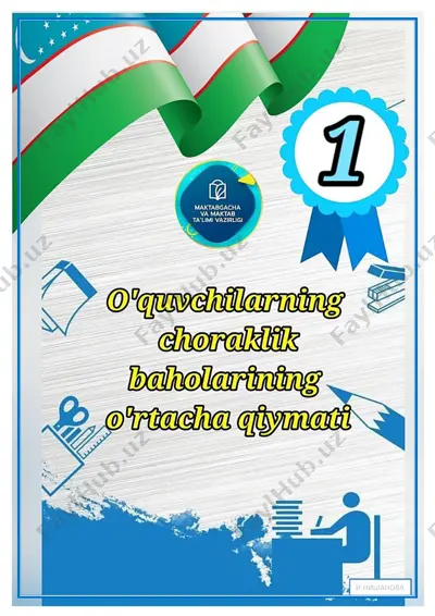 ustama betlik (2) — PDF