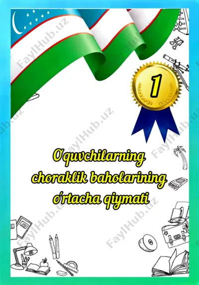 ustama betlik yangisi — PDF