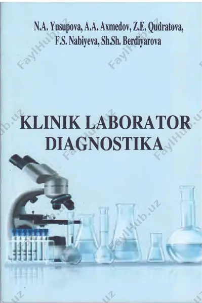 klinik_laborator_diagnostika_yusupova_n_a_samarkand_2022 — PDF