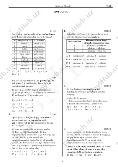 biologiya_yopiq-ochiq — PDF