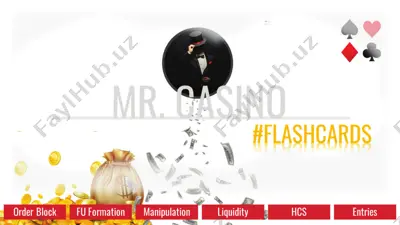 complete_flashcards — PDF