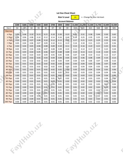 1_5039531195663122714 — PDF