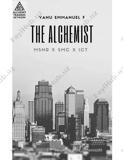 863955768-msnr-x-smc-x-ict-the-alchemist-yanu-emmanuel — PDF