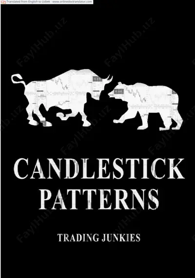 corses0-candelstick-patterns.en.uz — PDF