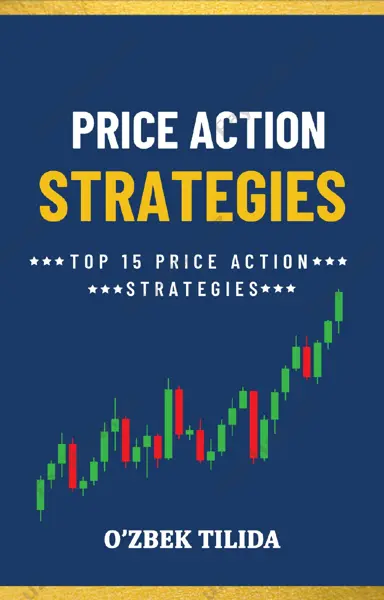 15 narx harakati strategiyasi (1) (1) — PDF