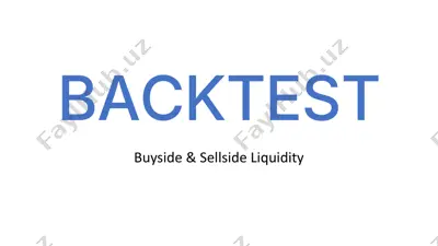 backtest (bsl & ssl) — PDF