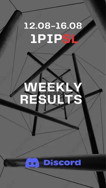 weekly results 12.08-16.08 (1) — PDF