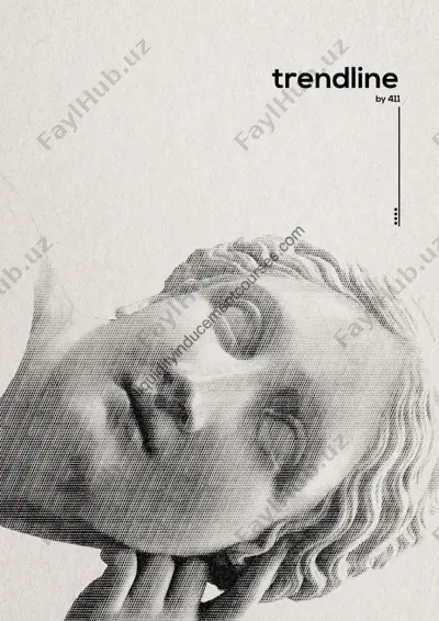 secret of 411 (2)2 — PDF