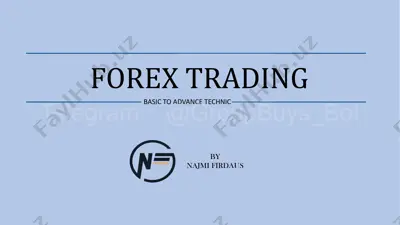 najmi firdaus english snr — PDF