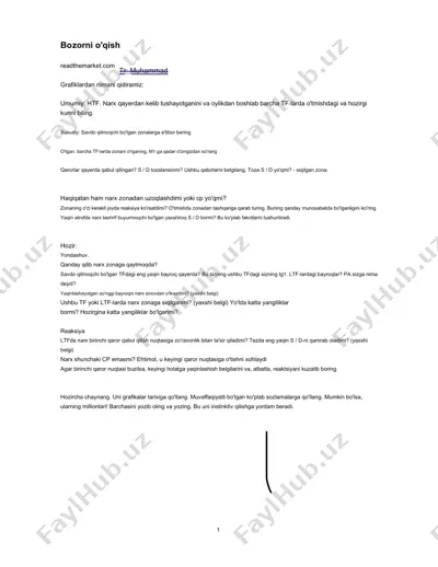 tr_muhammad shaxsiy strategiya — PDF