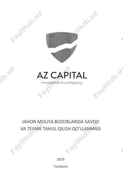 az kapital (sekrets pdf) — PDF