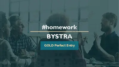 finalhomework-bystra — PDF