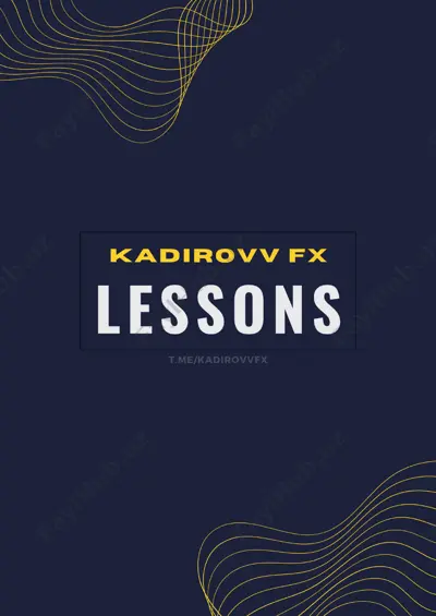 my book (1) — PDF