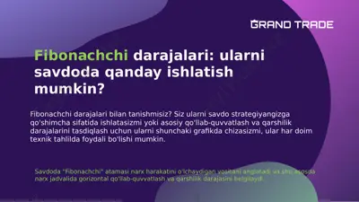 fibonachchi_darajalari_ularni_savdoda_qanday_ishlatish_mumkin_61449 — PDF