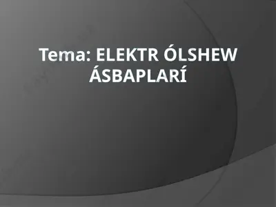 ashiq sabaq 20 fevral 2023 eltex abdijaliev s — PPTX