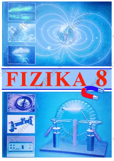 8-9-fizika(qo`llanma) — PDF