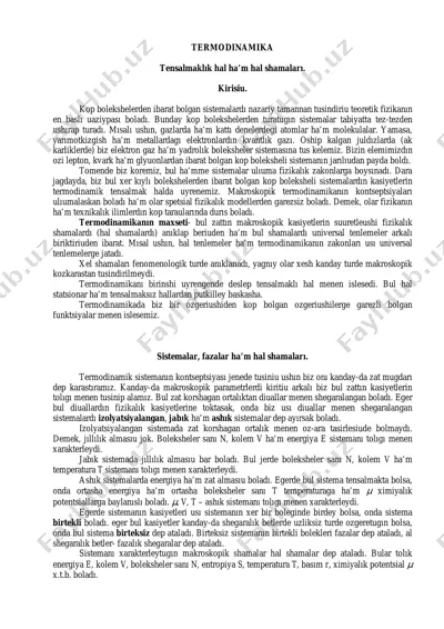 stat fiz termodinamika kk — PDF