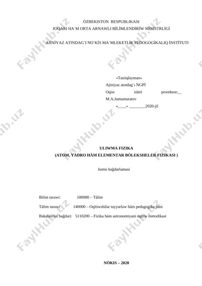 omk.-20.atom- yad.jumis bagd-2020 — DOCX