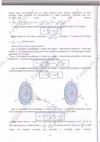 dustmuratov 2-qism — PDF
