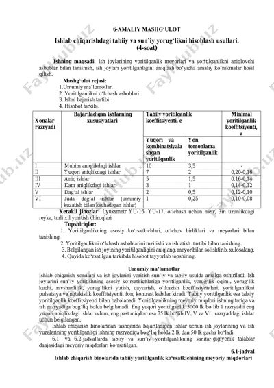 ishlab_chiqarishdagi_tabiiy_va_sun’iy_yorug‘likni_hisoblash_usullari+ — PDF