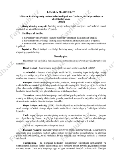 fanining_asosiy_tushunchalari_mohiyati;_xavf_turlarini,_ularni_guruhlash — PDF