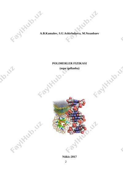 polimerler_fizikasien_akirgi_sapu2 — DOC