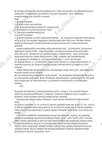 4 — DOCX