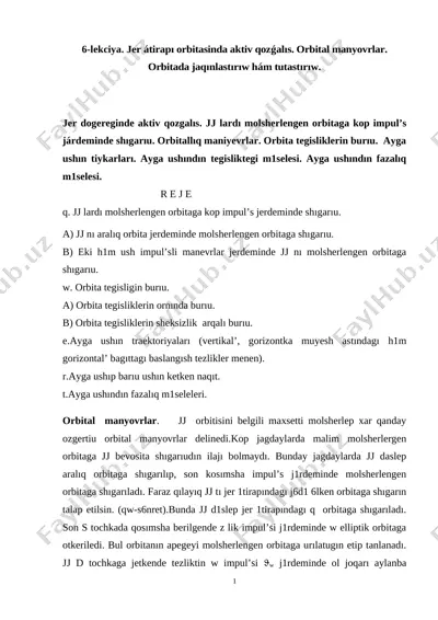 6 leciya — DOCX
